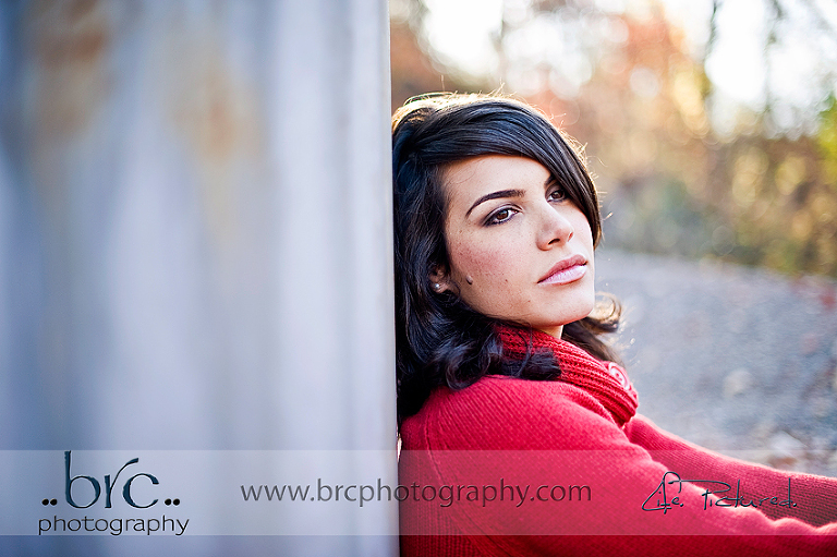 love of light and photography