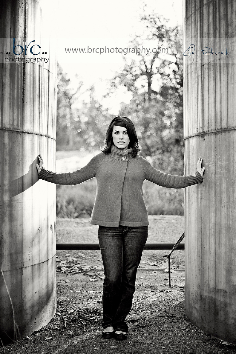 love of light and photography