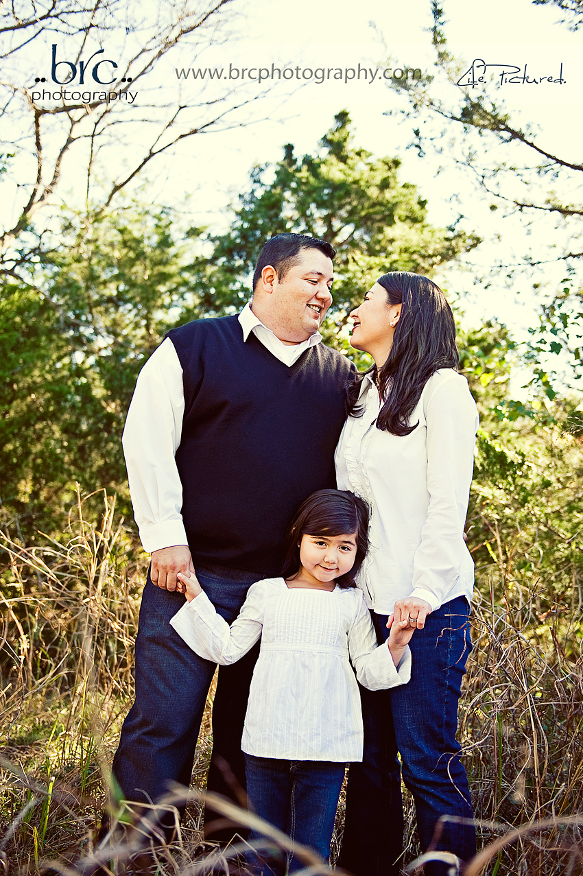 Vasquez Clan