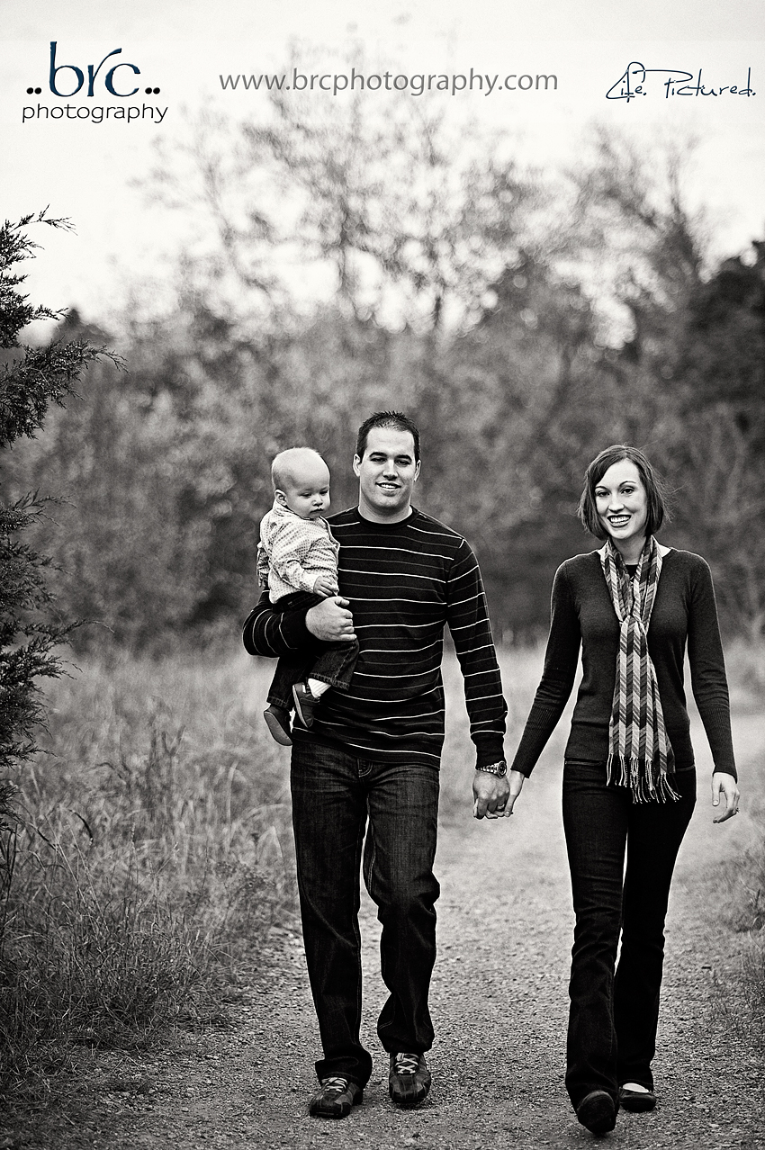 Freeman Clan Freeman Clan