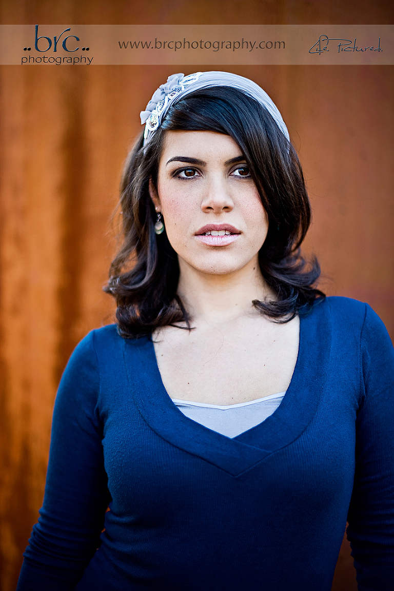 love of light and photography