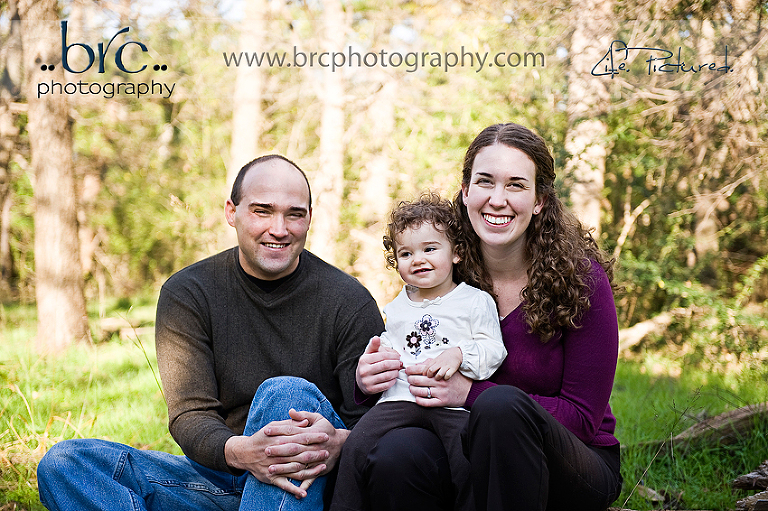 Dinkel Clan