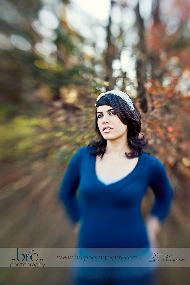 love of light and photography