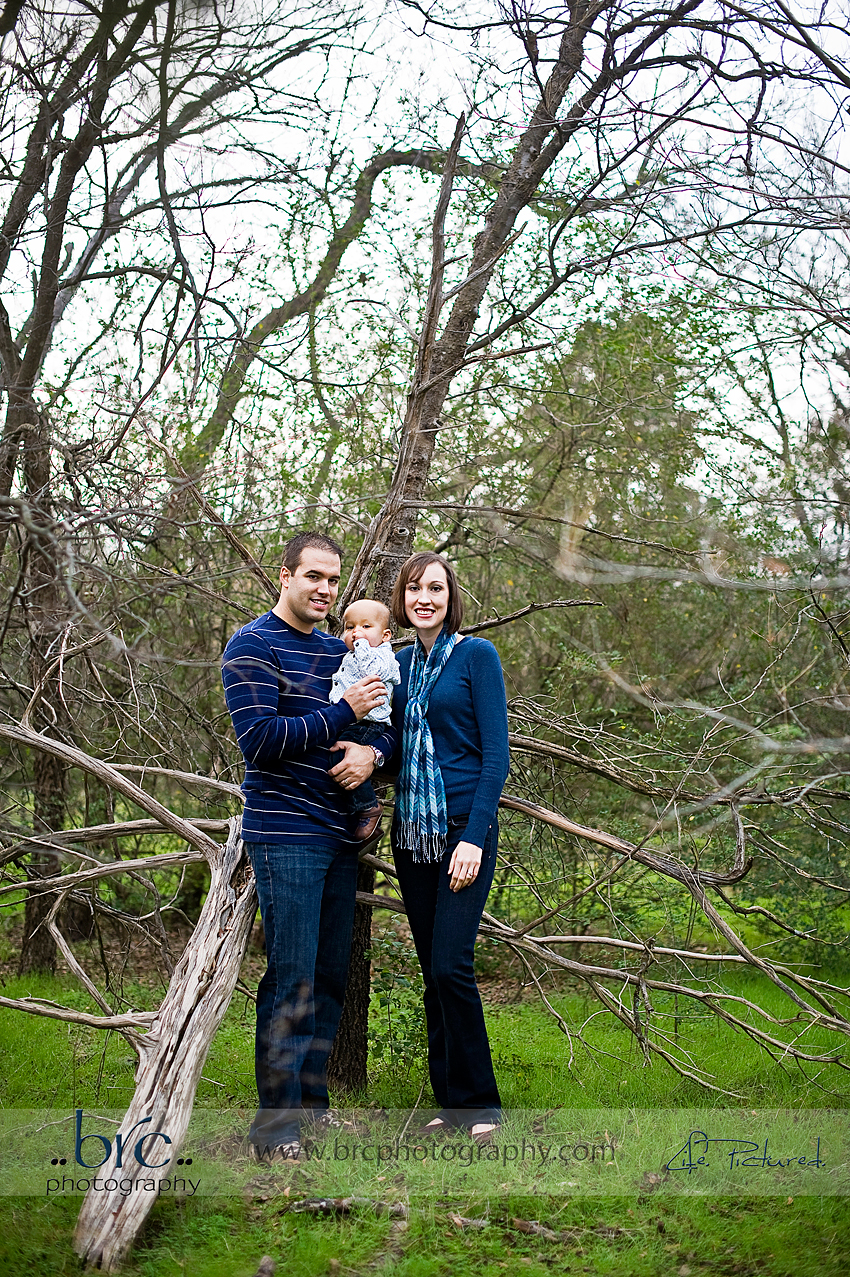 Freeman Clan Freeman Clan