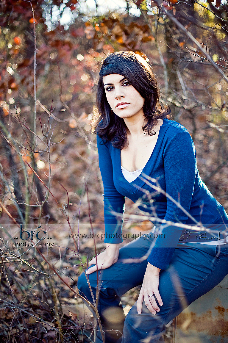 love of light and photography