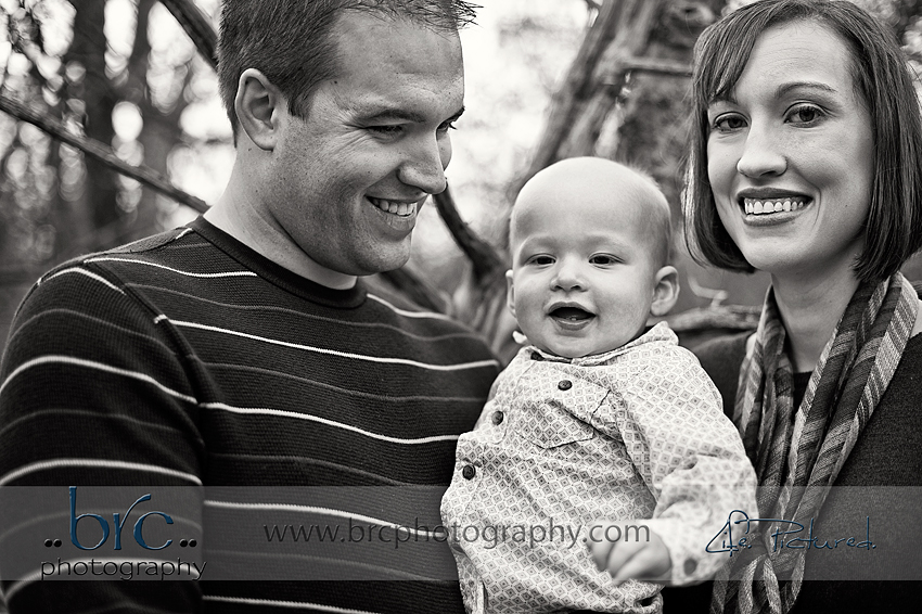 Freeman Clan Freeman Clan