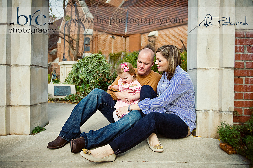 Rowland Clan