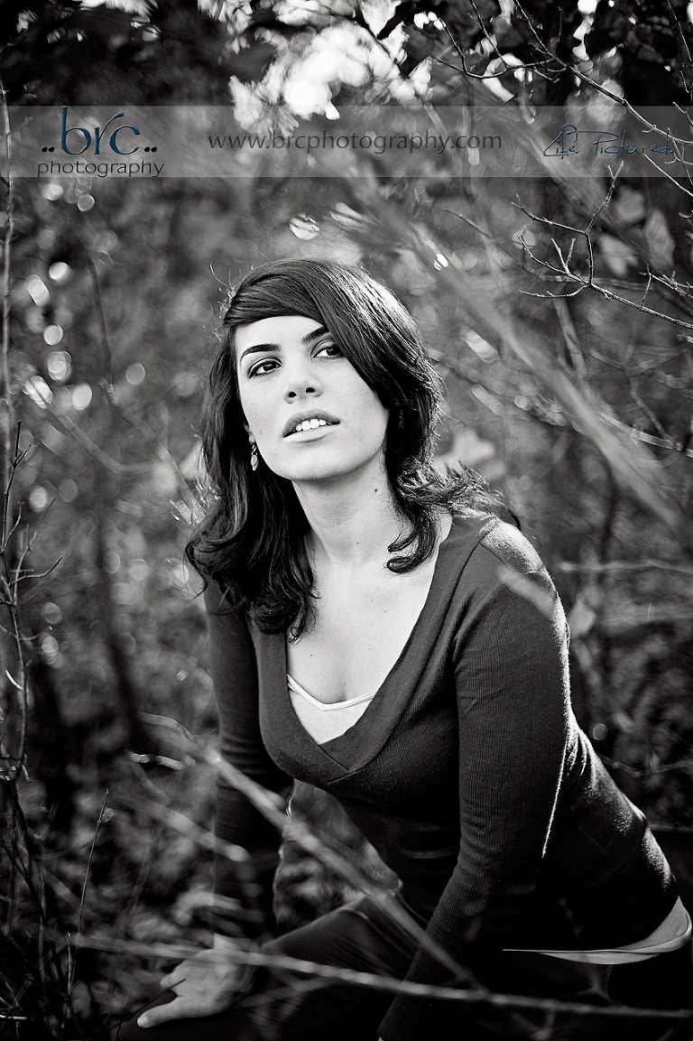 love of light and photography