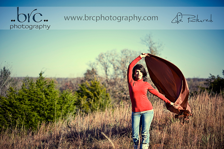 love of light and photography