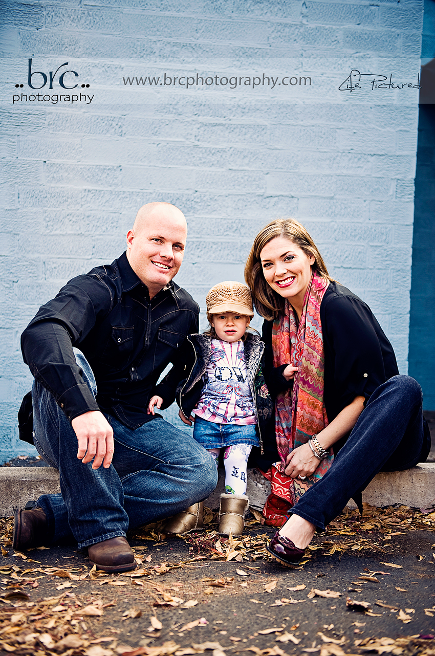Rowland Clan