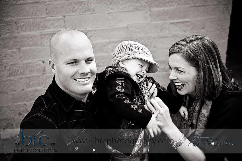 Rowland Clan