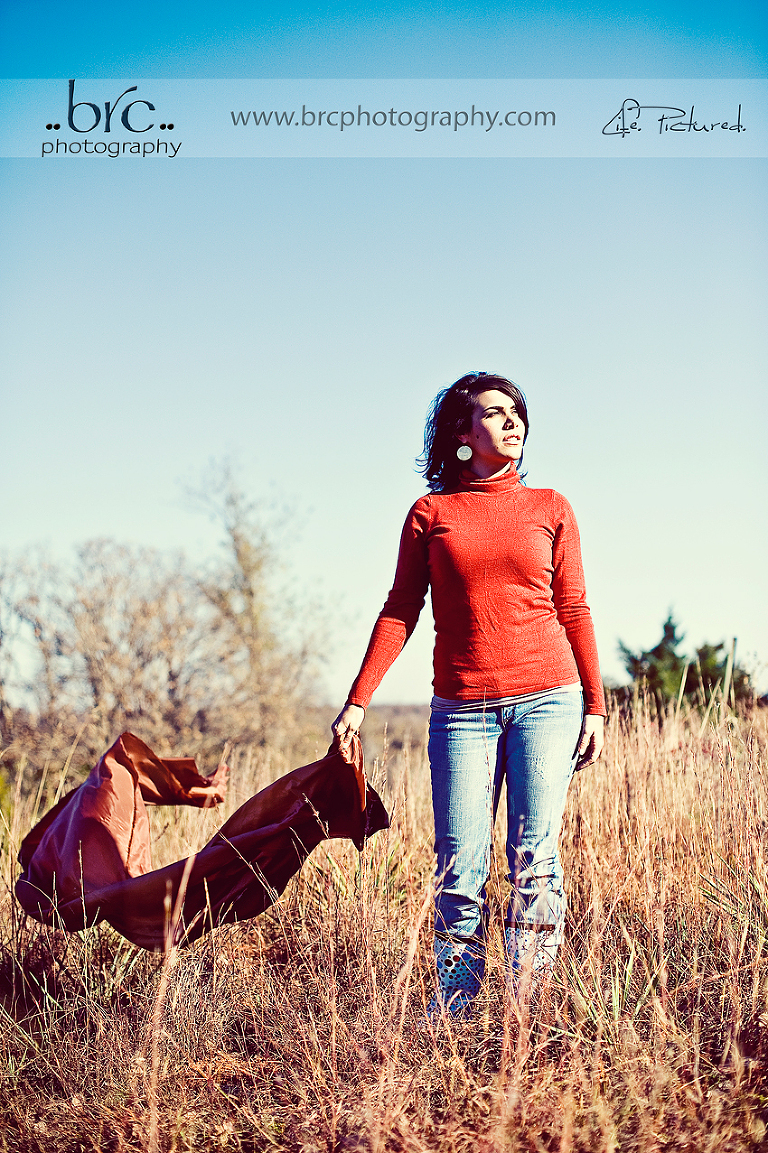 love of light and photography