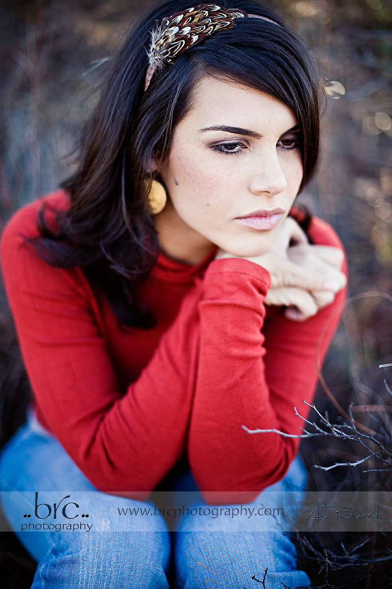 love of light and photography