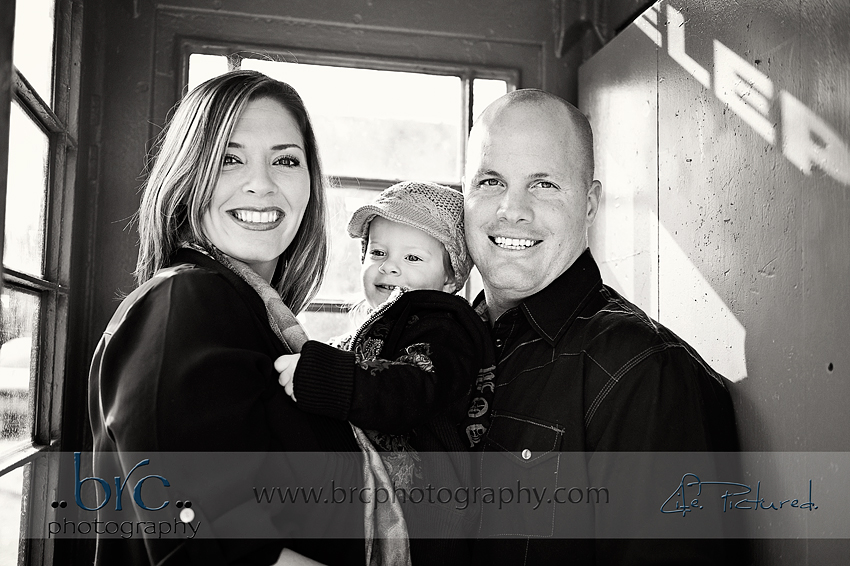 Rowland Clan