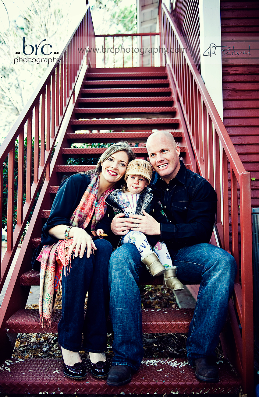 Rowland Clan