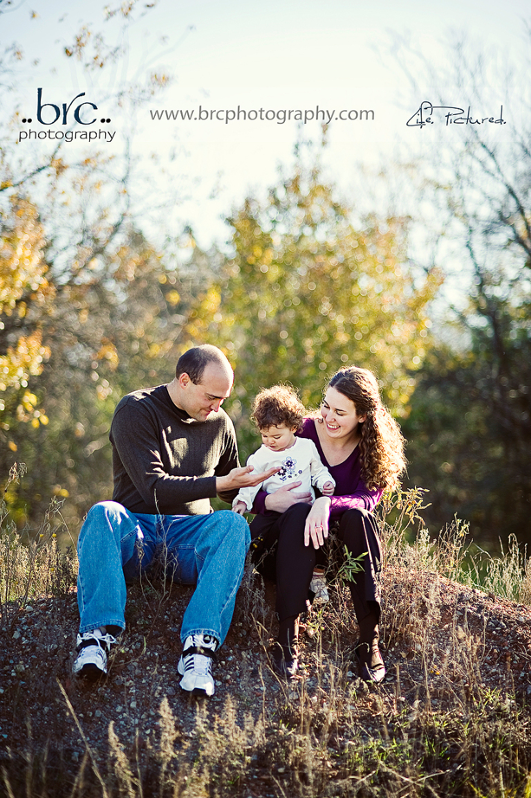 Dinkel Clan