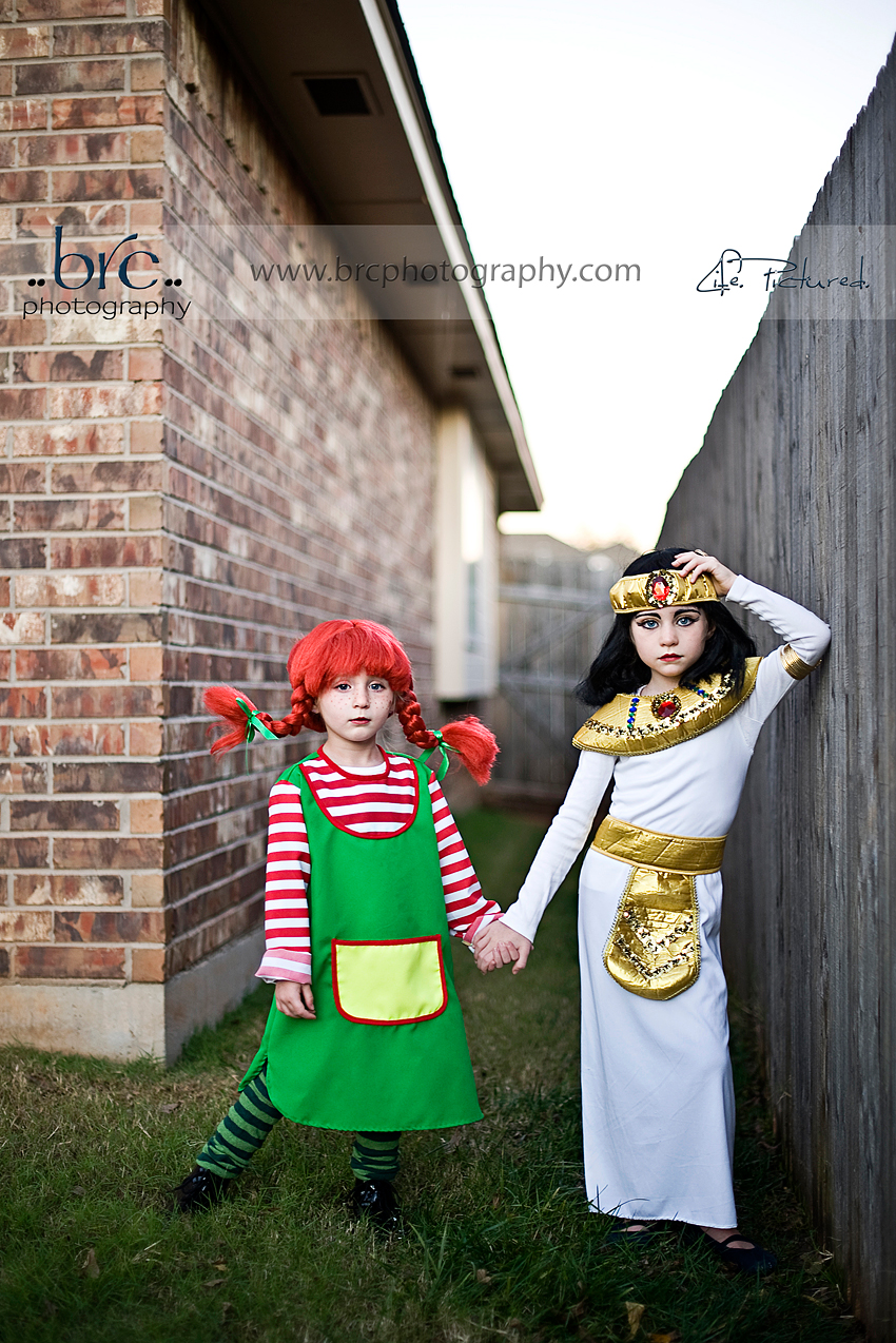 Zizi & Kiki