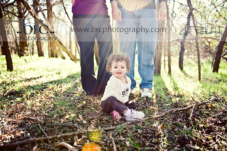 Dinkel Clan