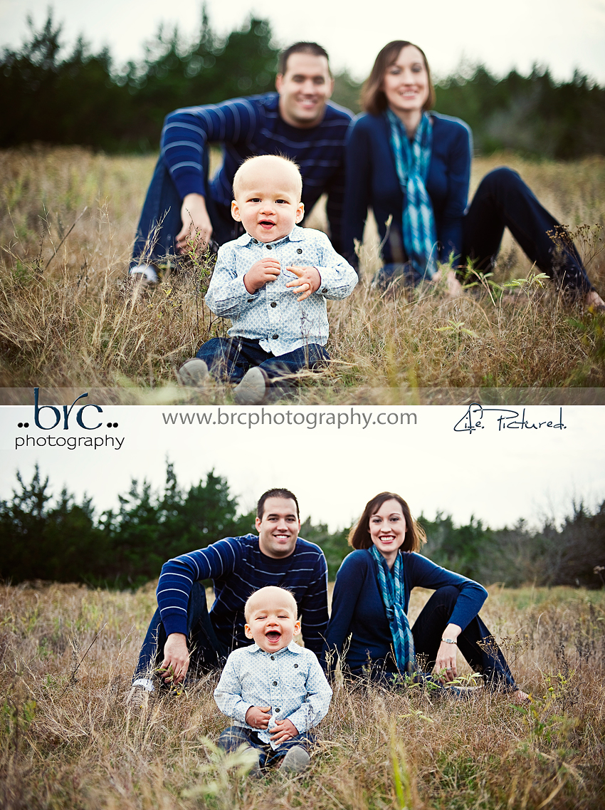 Freeman Clan Freeman Clan