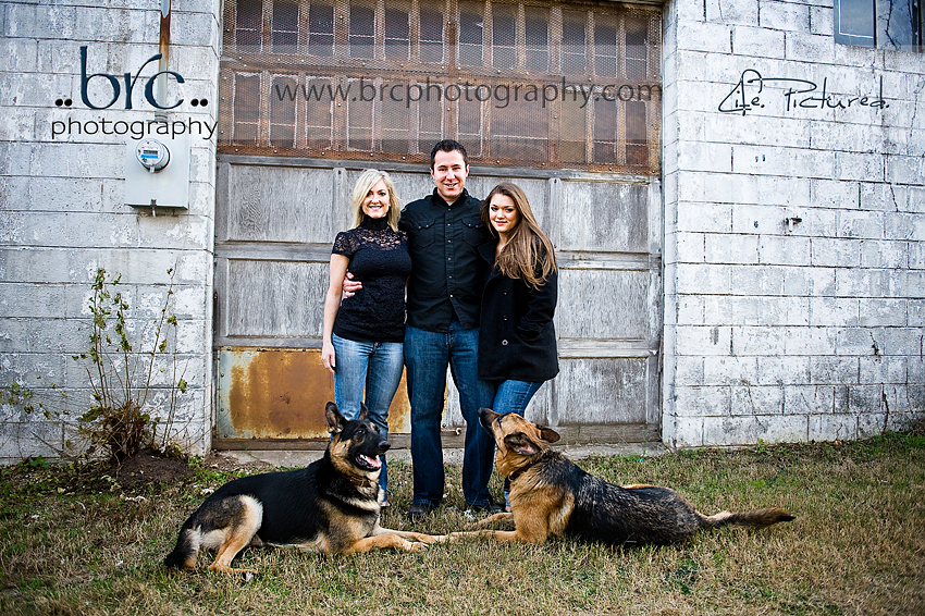 Hurley Clan Hurley Clan