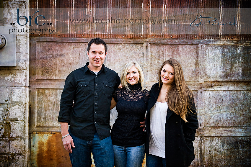 Hurley Clan Hurley Clan