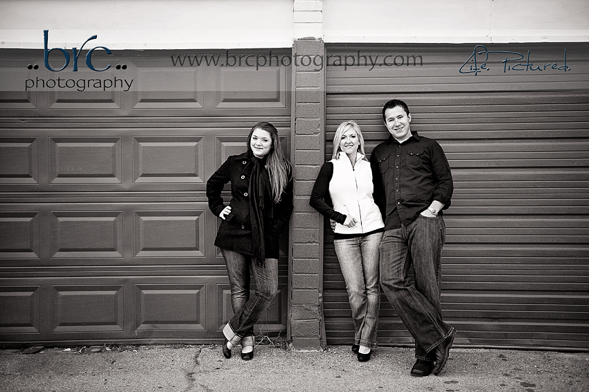 Hurley Clan Hurley Clan