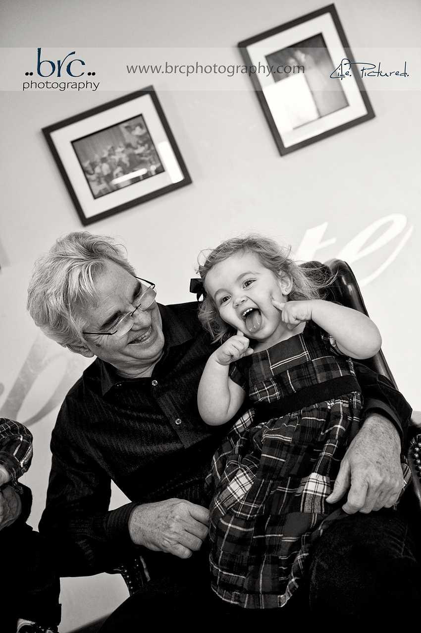 Smith Clan