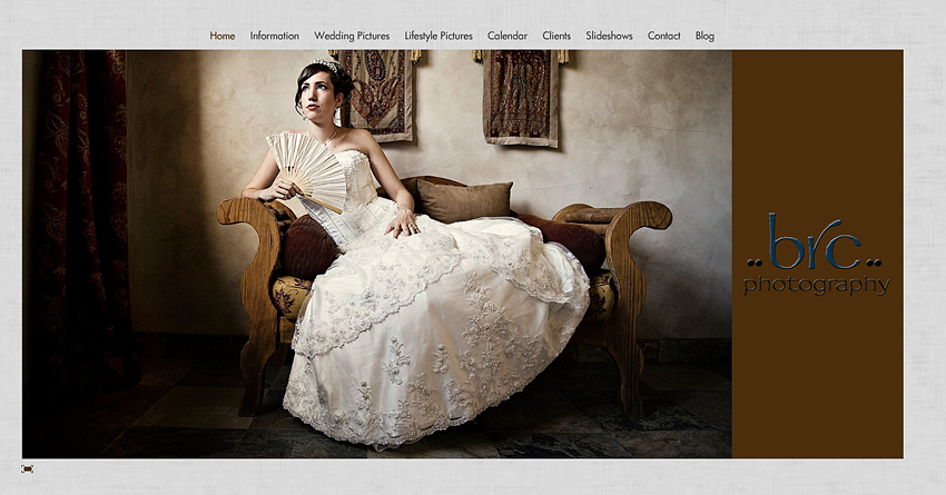 new-site1