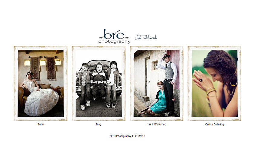 new-site2
