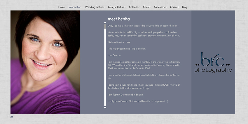 new-site3