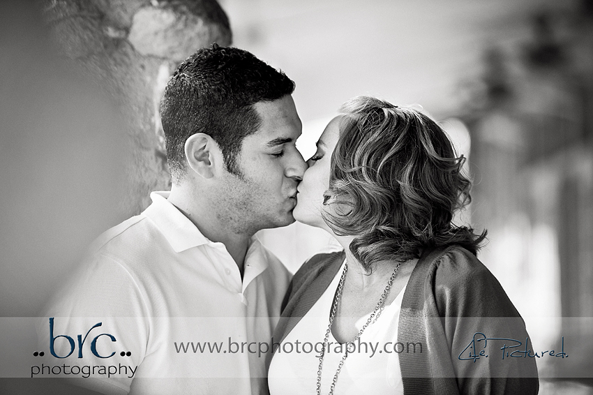Chelsi & Johnny