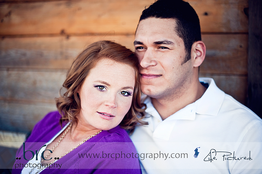 Chelsi & Johnny