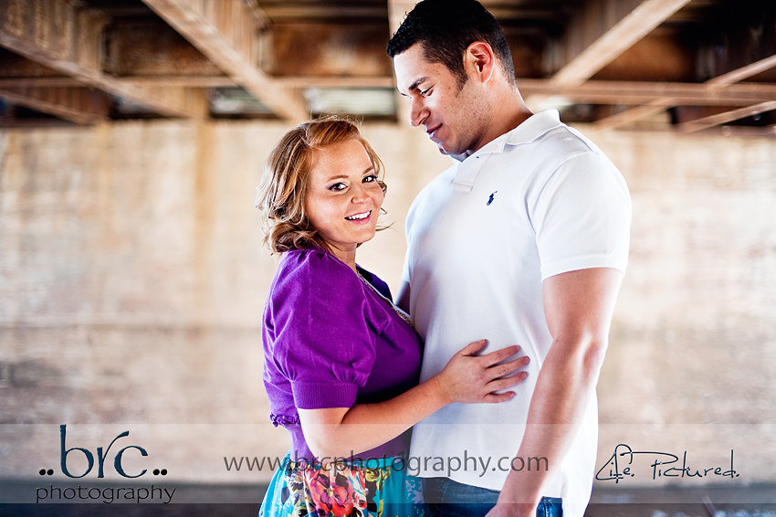 c&j_034-retro-blog