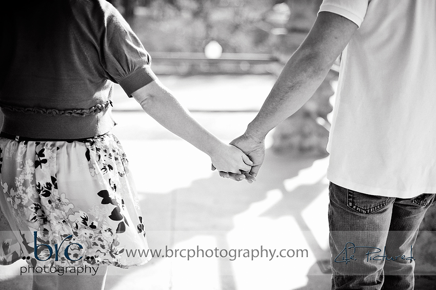 Chelsi & Johnny