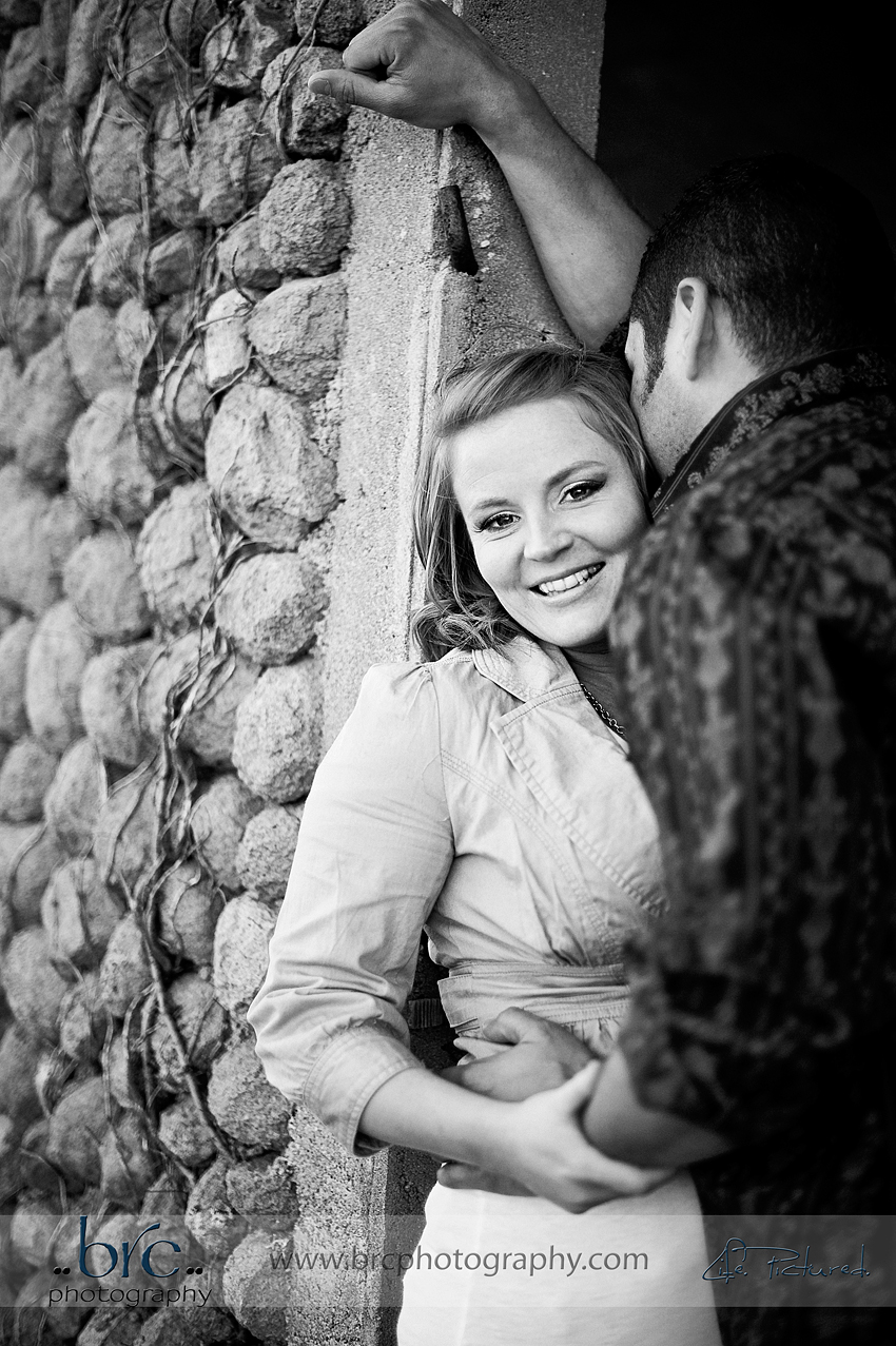 Chelsi & Johnny