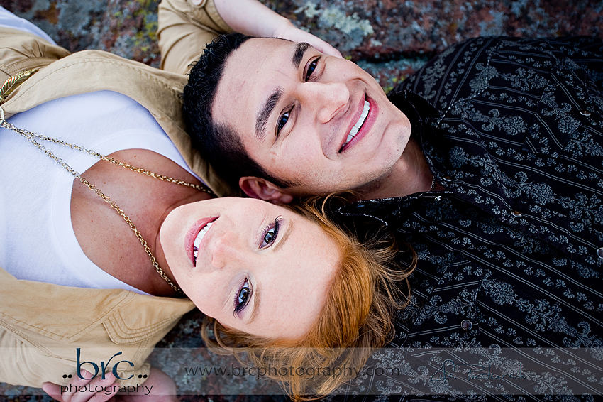 Chelsi & Johnny