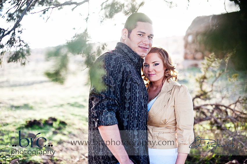 Chelsi & Johnny