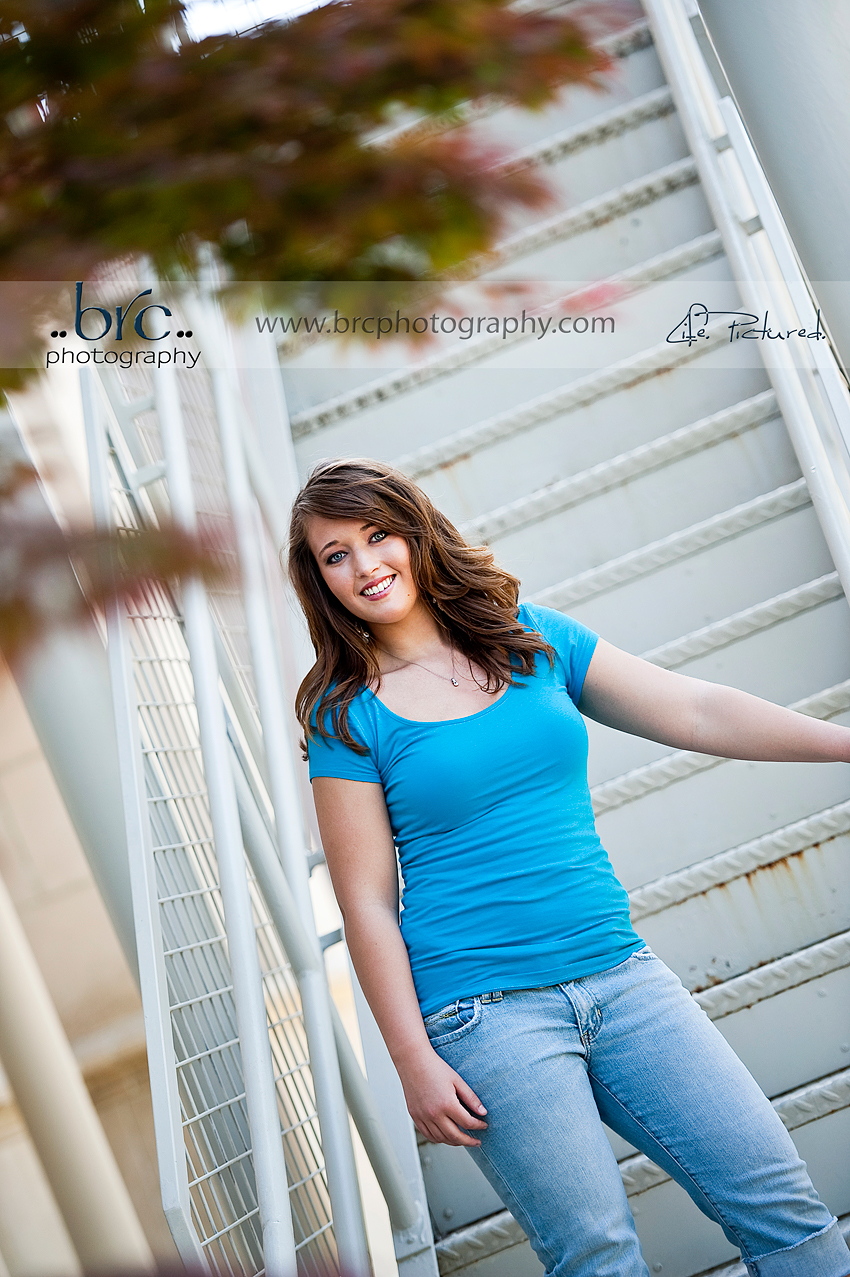 Gianna