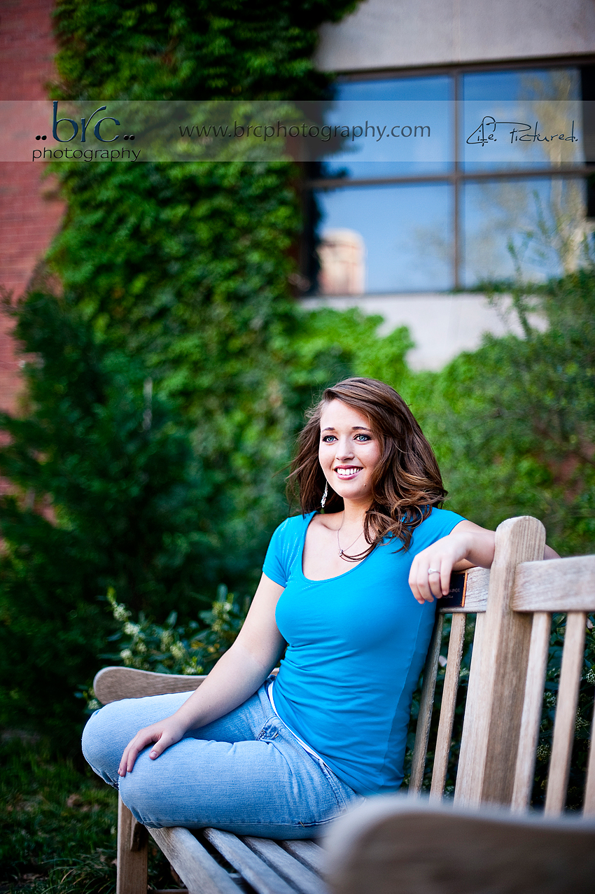 Gianna