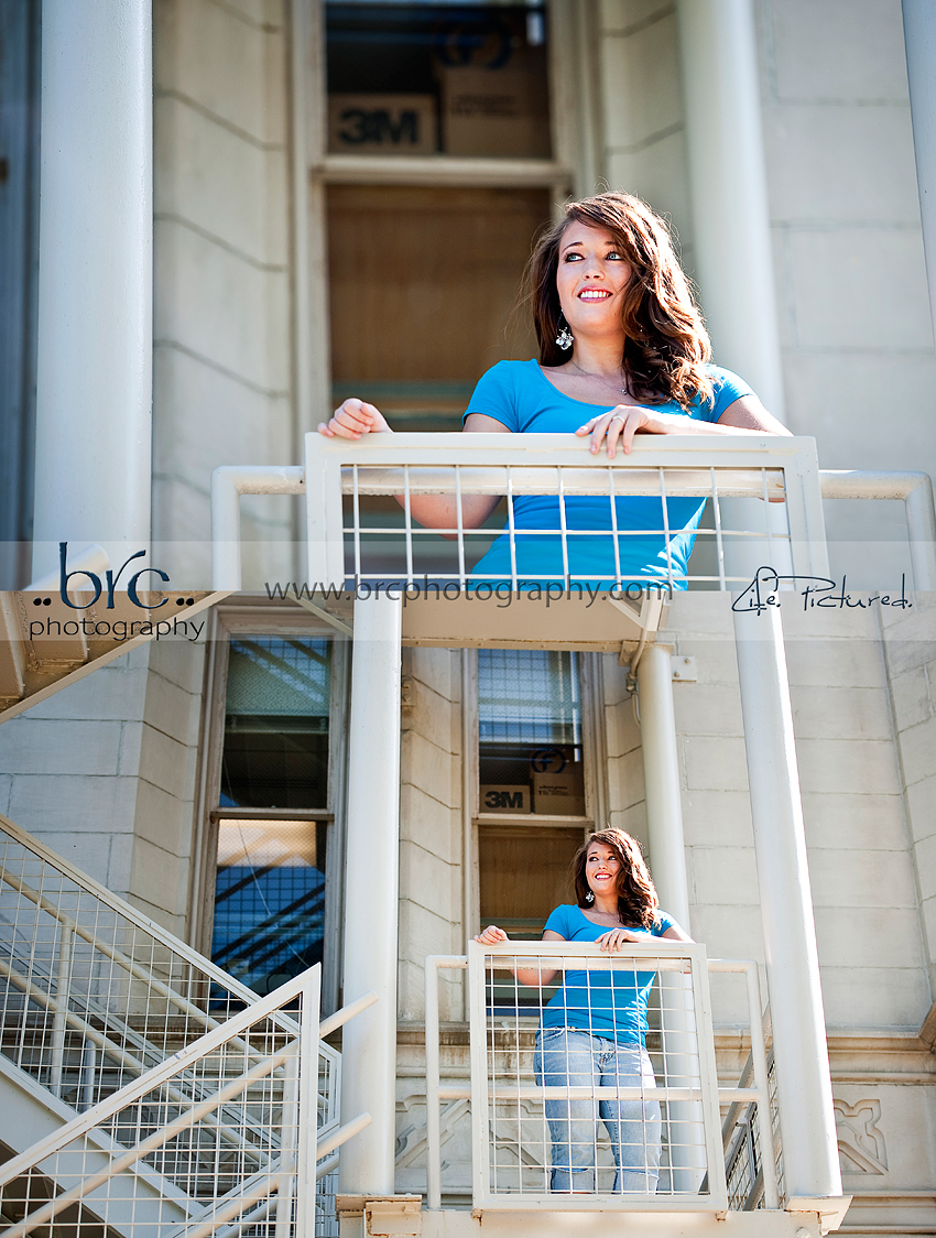 Gianna