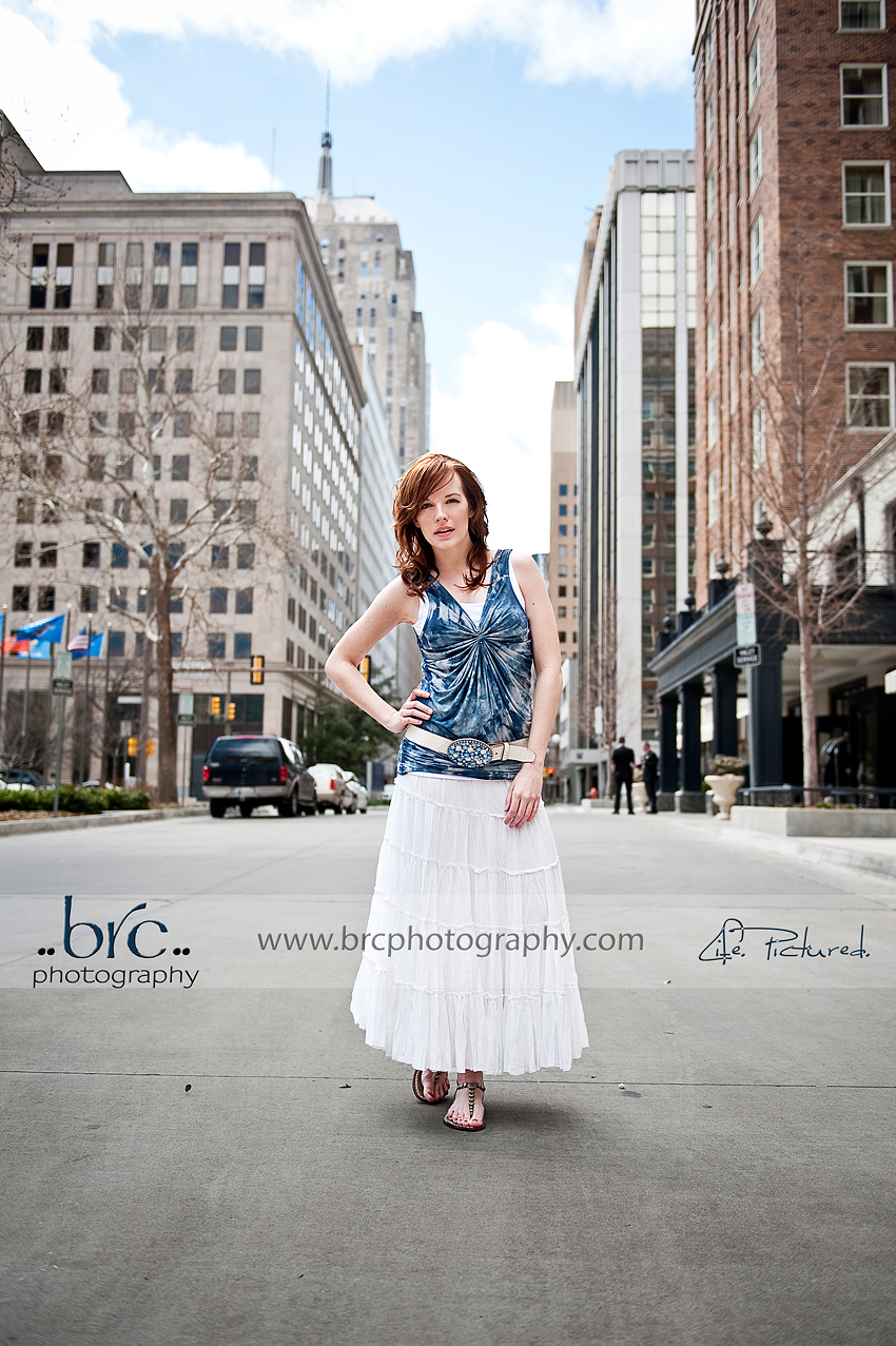 Blend Fashions