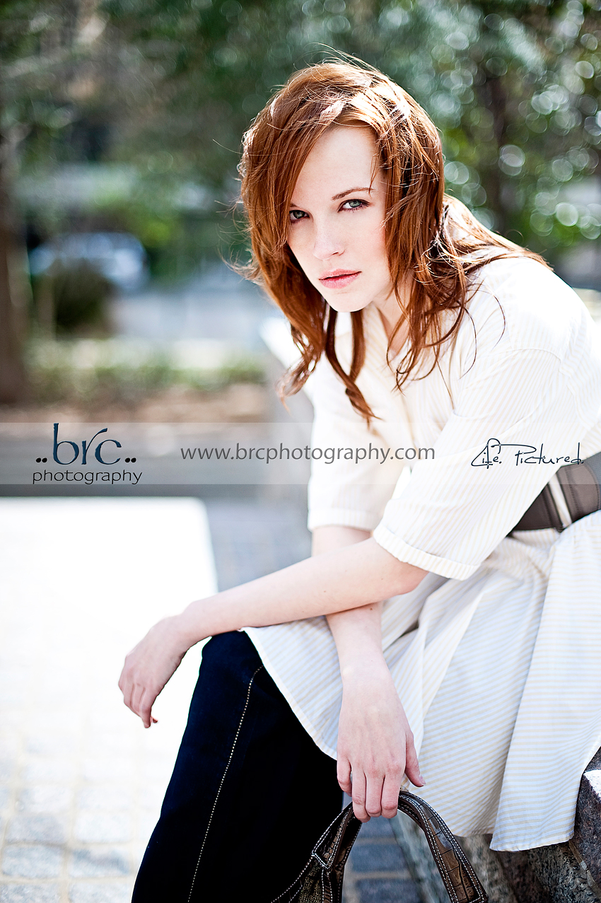 Blend Fashions