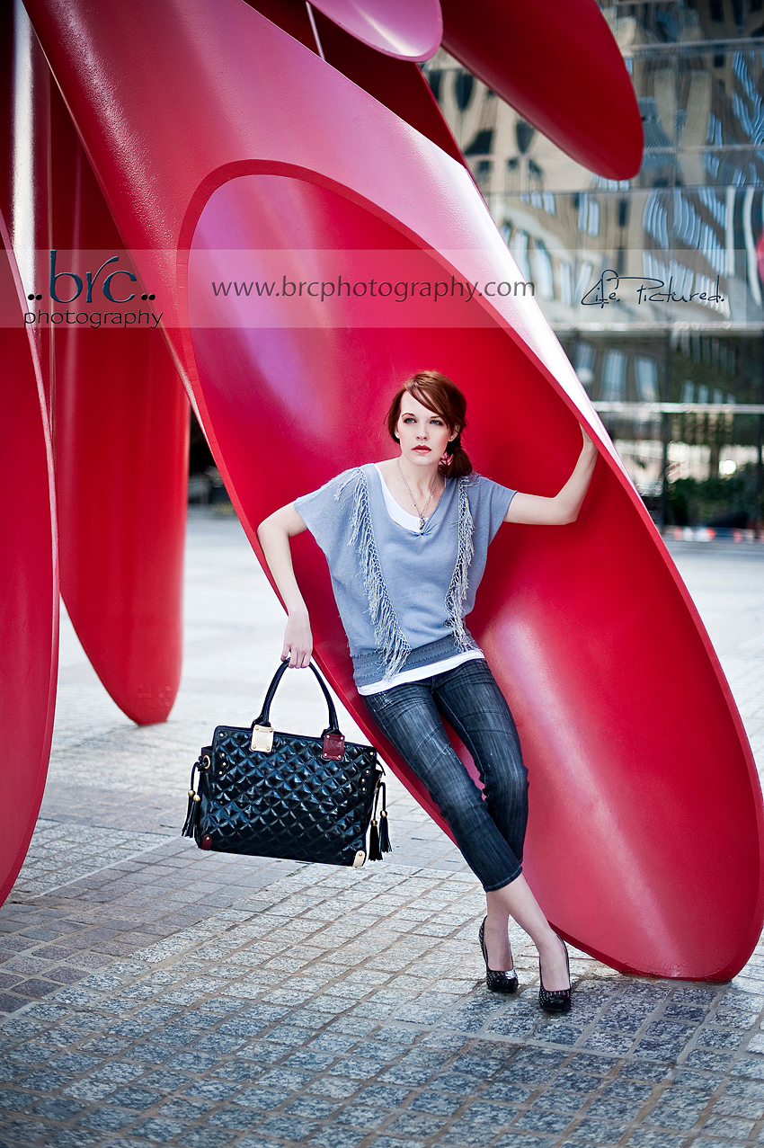 Blend Fashions