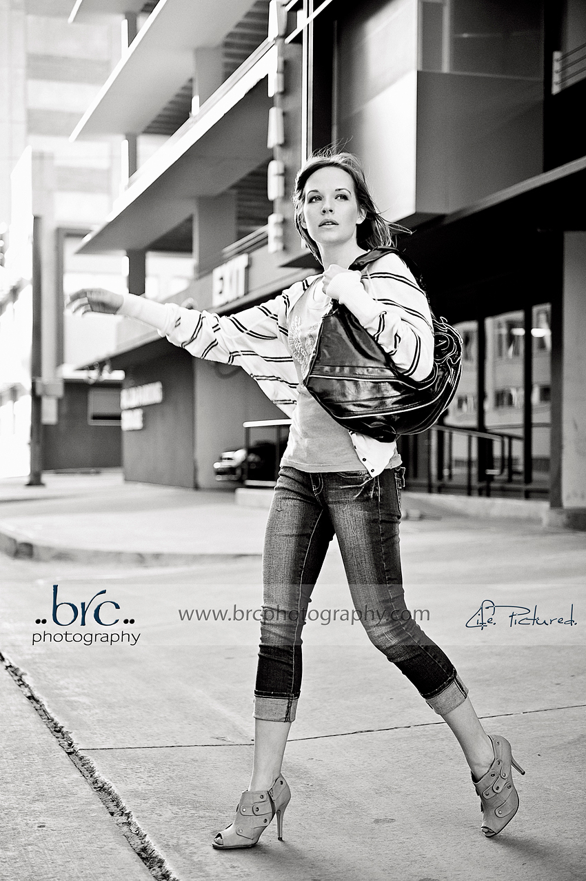 Blend Fashions