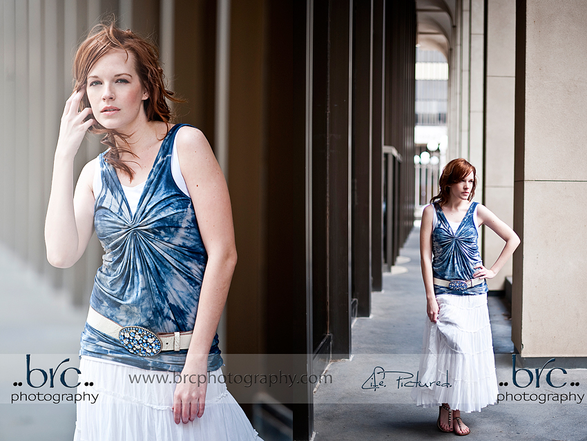 Blend Fashions