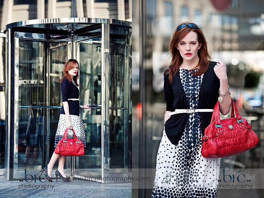 Blend Fashions