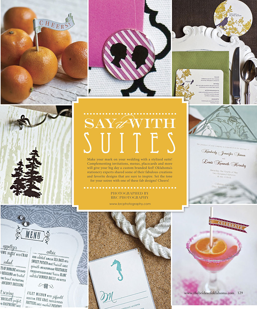 2012Issues_SayitwithSuites01