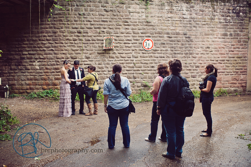 54_BRC-101Workshop_Igel