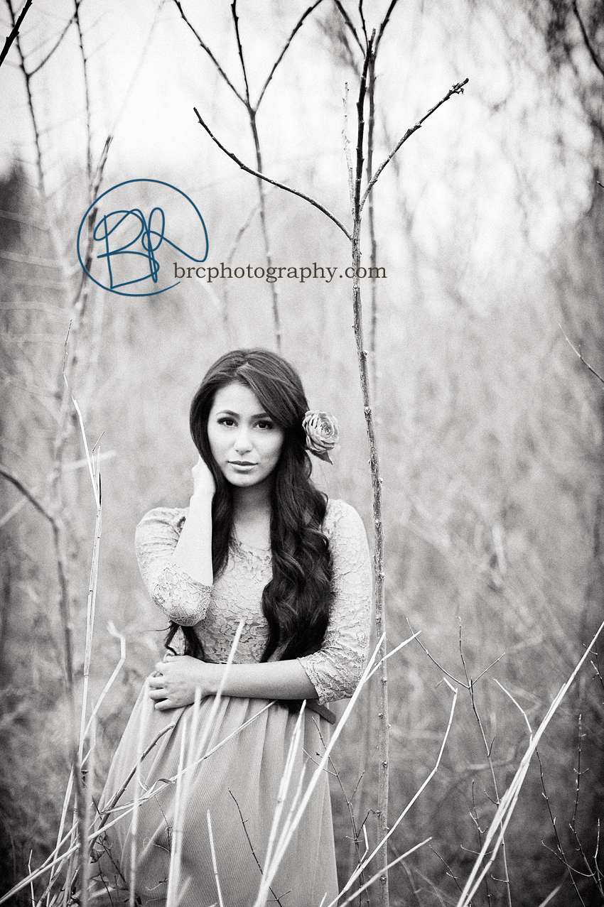 06_Alma-bw