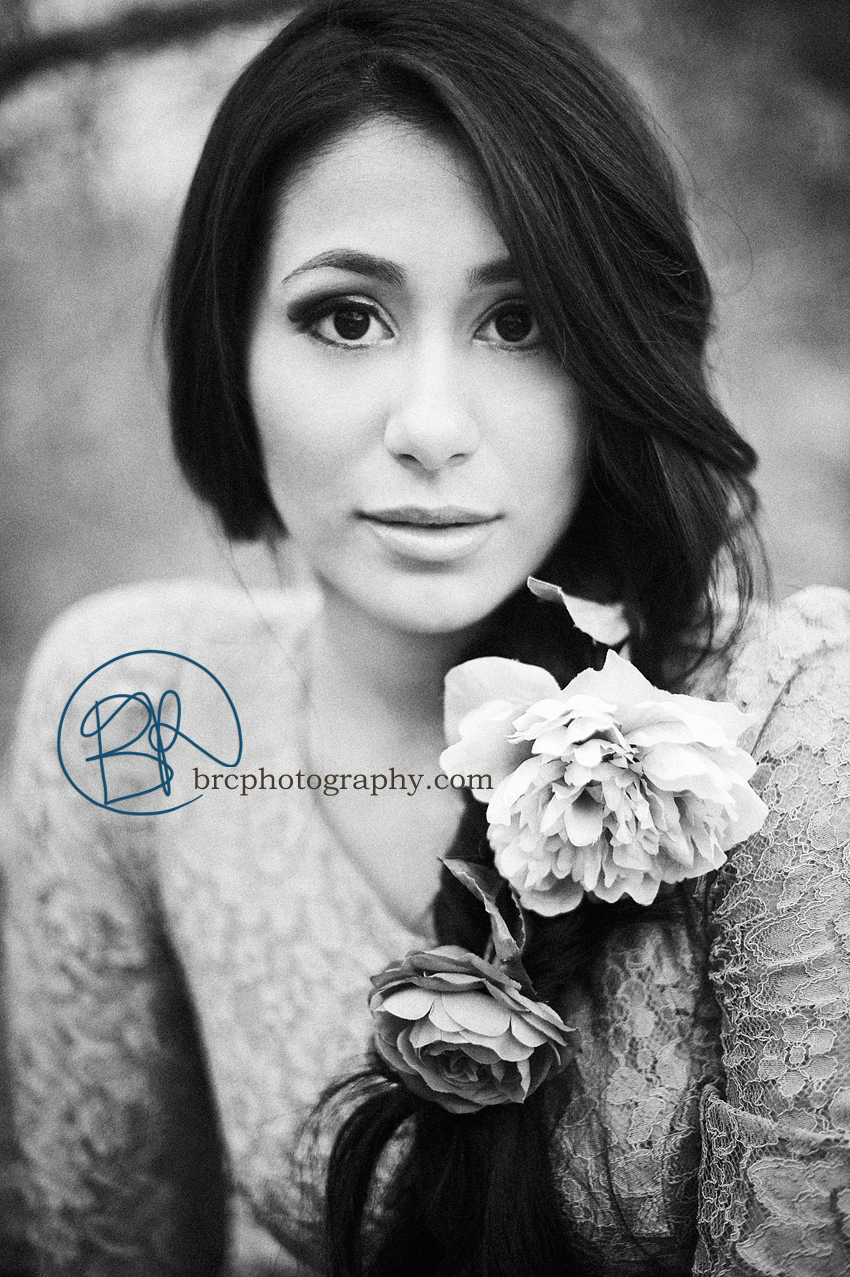 29_Alma-bw